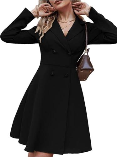 Explore Stylish Women's Winter Coats and Trendy Outerwear​ Options