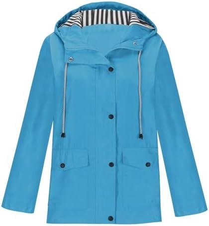 Explore Stylish Women's Winter Coats ​and Trendy Outerwear Options