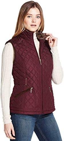 Explore Stylish⁤ Women's Vests for Every Season and Occasion!