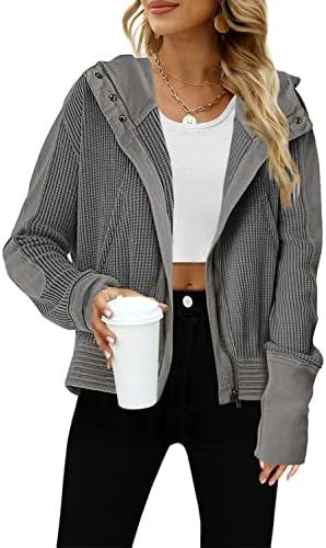 Stylish Women's‌ Jackets for Every ‌Occasion at Great Prices!