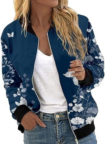 Stylish Women's Jackets for​ Every Occasion at Great Prices!