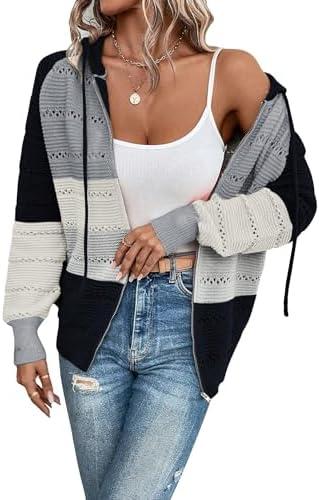 Stylish Women's Jackets for ‌Every Occasion at Great Prices!