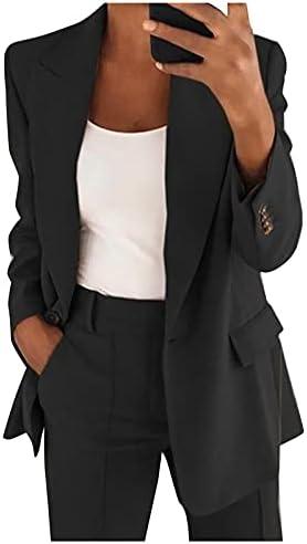 Stylish Women's Jackets for Every Occasion at Great Prices!