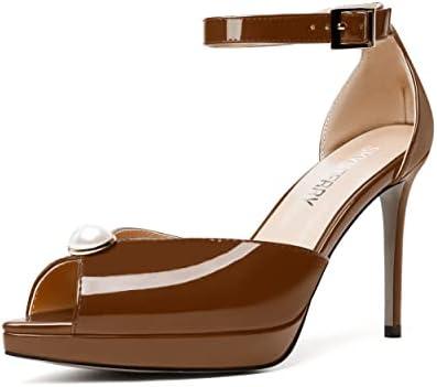 Explore Elegance: Women's Shoes for Every Occasion