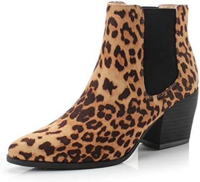 Discover Stylish Women's Boots for Every Occasion Online!