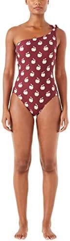 Collection of Stylish and Flattering Women's Swimsuits