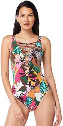 Collection of Stylish and Flattering Women's‍ Swimsuits