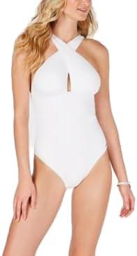 Collection of Stylish and Flattering Women's Swimsuits