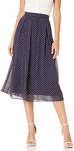 Explore Trendy Women's Skirts for Every Occasion⁢ on Amazon!