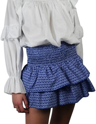 Explore ⁢Trendy Women's Skirts for Every Occasion⁢ on Amazon!