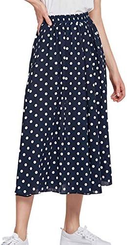 Explore Trendy Women's Skirts for Every Occasion on Amazon!