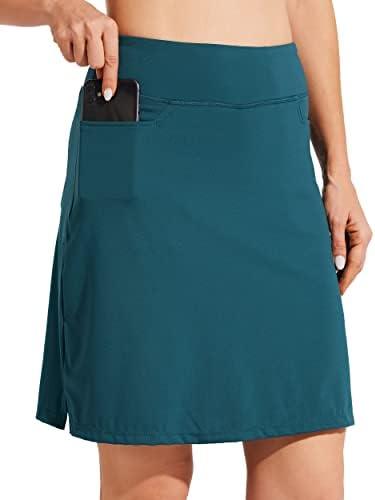 Explore Trendy Women's Skirts ⁢for‌ Every Occasion on Amazon!