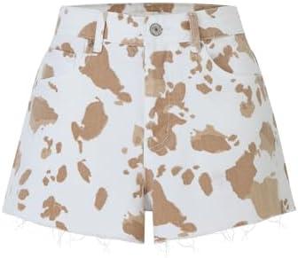 Explore Stylish Women's Shorts for⁢ Every Occasion