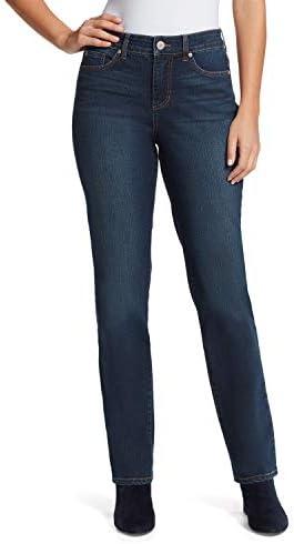 Stylish Women's Jeans: Versatile, Comfortable, Trendy Options