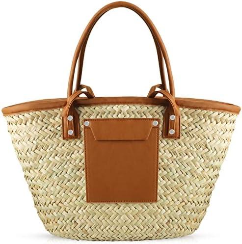 Explore Unique Women's Handbags for Every Occasion Online!