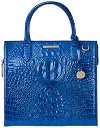 Explore Unique Women's Handbags for ‌Every ⁢Occasion Online!