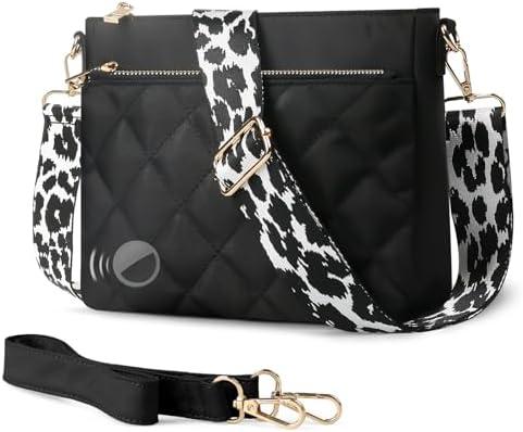 Explore Unique Women's Handbags for Every Occasion Online!