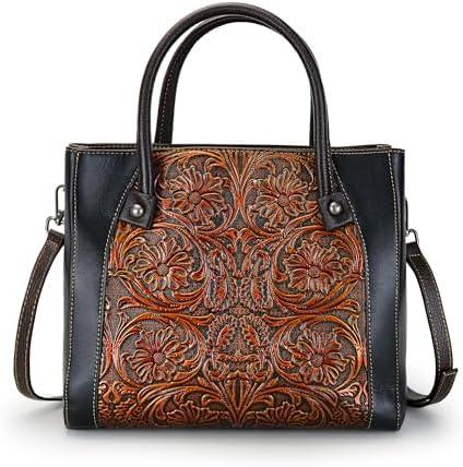 Explore Unique Women's Handbags⁢ for Every Occasion Online!