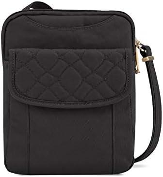 Explore Unique⁢ Women's Handbags for Every Occasion Online!