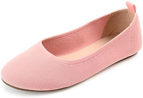 Explore Stylish Women's⁤ Casual Flats for Every Occasion