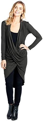 Explore trendy women's tops - stylish, versatile, and comfortable!