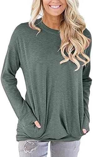 Explore trendy women's tops - stylish, versatile,‌ and comfortable!