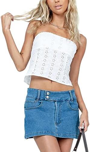 Explore trendy women's tops - stylish, versatile, and comfortable!