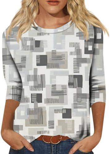 Explore⁢ trendy‌ women's‍ tops - stylish, versatile, and comfortable!