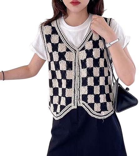 Explore Trendy Women's Vests for Every Occasion​ Online