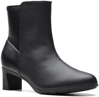 Explore Stylish Women's Boots for Every Occasion Online!