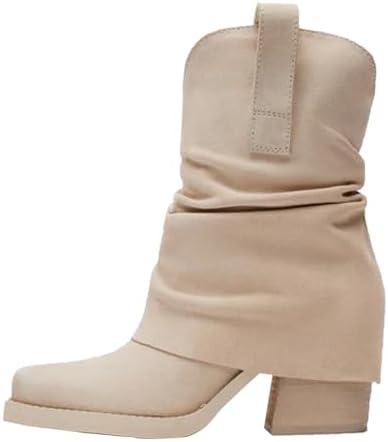 Explore Stylish Women's Boots for Every Occasion Online!