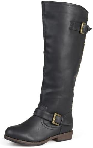 Explore Stylish Women's Boots for Every Occasion Online!