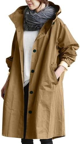 Stylish Women's Coats for All Occasions and Seasons