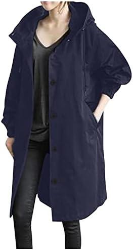 Stylish Women's‌ Coats⁤ for All Occasions and Seasons