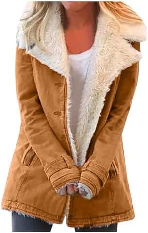 Stylish Women's Coats for All Occasions and Seasons