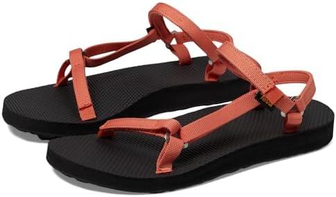 Explore Stylish and Comfortable‌ Women's Sandals for Any ‌Occasion