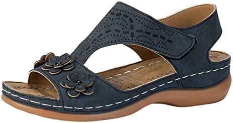 Explore Stylish and ‌Comfortable‍ Women's Sandals for Any⁣ Occasion