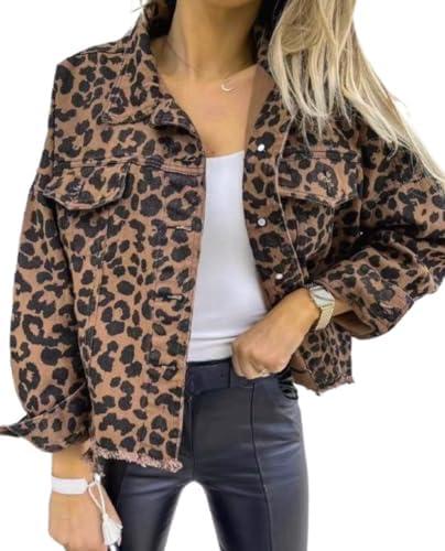 Shop Trendy Women's Jackets at Bargain‍ Prices Today!