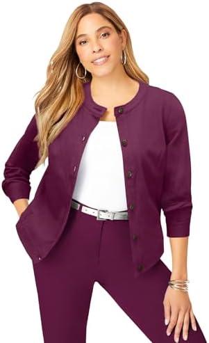 Shop Trendy ‍Women's Jackets at Bargain Prices Today!