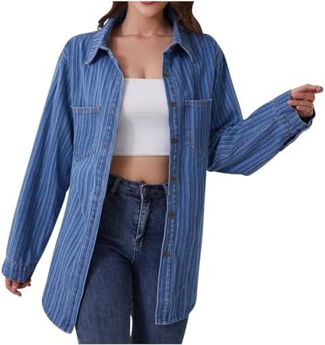 Shop‌ Trendy Women's Jackets at Bargain Prices Today!