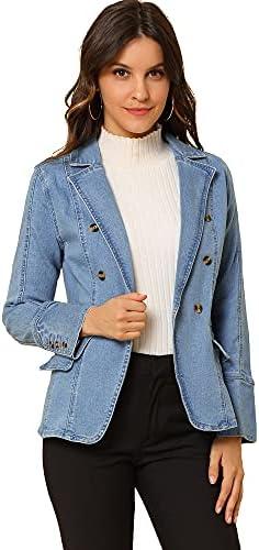 Shop Trendy Women's Jackets at⁤ Bargain Prices Today!