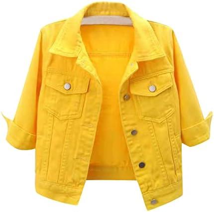 Shop Trendy Women's Jackets⁢ at Bargain Prices‍ Today!