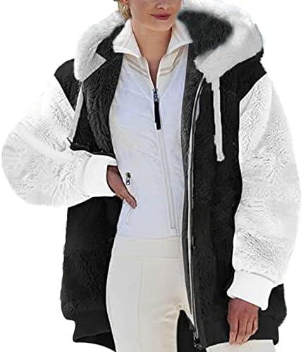 Shop Trendy Women's Jackets⁢ at Bargain Prices Today!