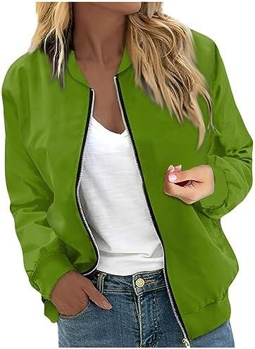 Shop Trendy Women's Jackets at Bargain ⁣Prices Today!