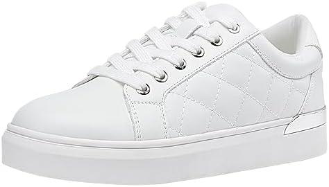 Lightweight Women's ⁤Casual Sneakers for Every Activity