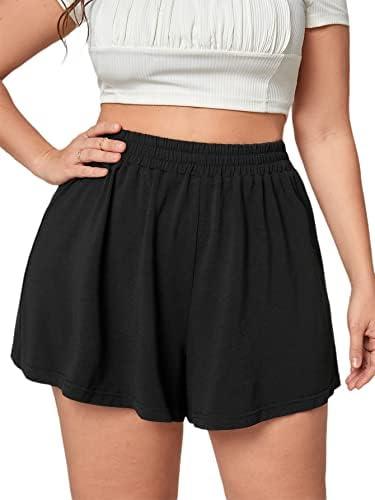 Explore‍ trendy women's shorts for every summer occasion!