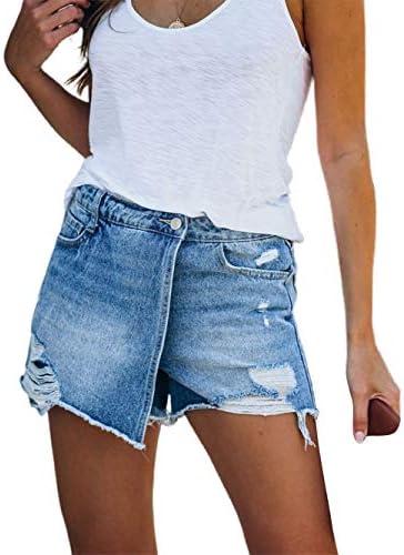 Explore trendy women's shorts for every summer​ occasion!