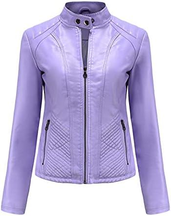 Stylish Women's Jackets for Every Occasion and Season!