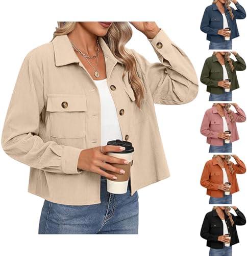 Stylish Women's Jackets ‌for Every Occasion and Season!