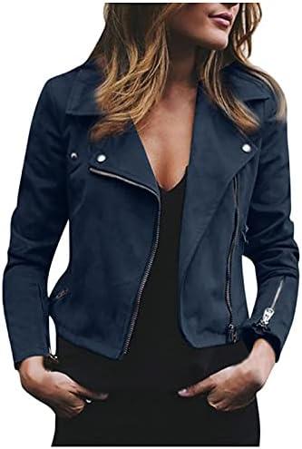 Stylish‍ Women's Jackets for Every‍ Occasion and Season!